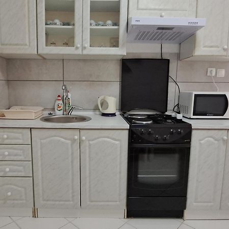 Apartmani Ana-Lora Lopar Luaran gambar