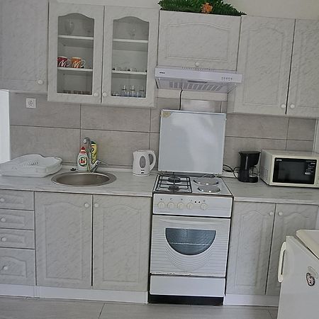 Apartmani Ana-Lora Lopar Luaran gambar