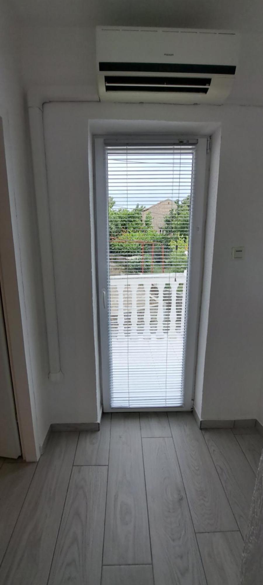 Apartmani Ana-Lora Lopar Luaran gambar