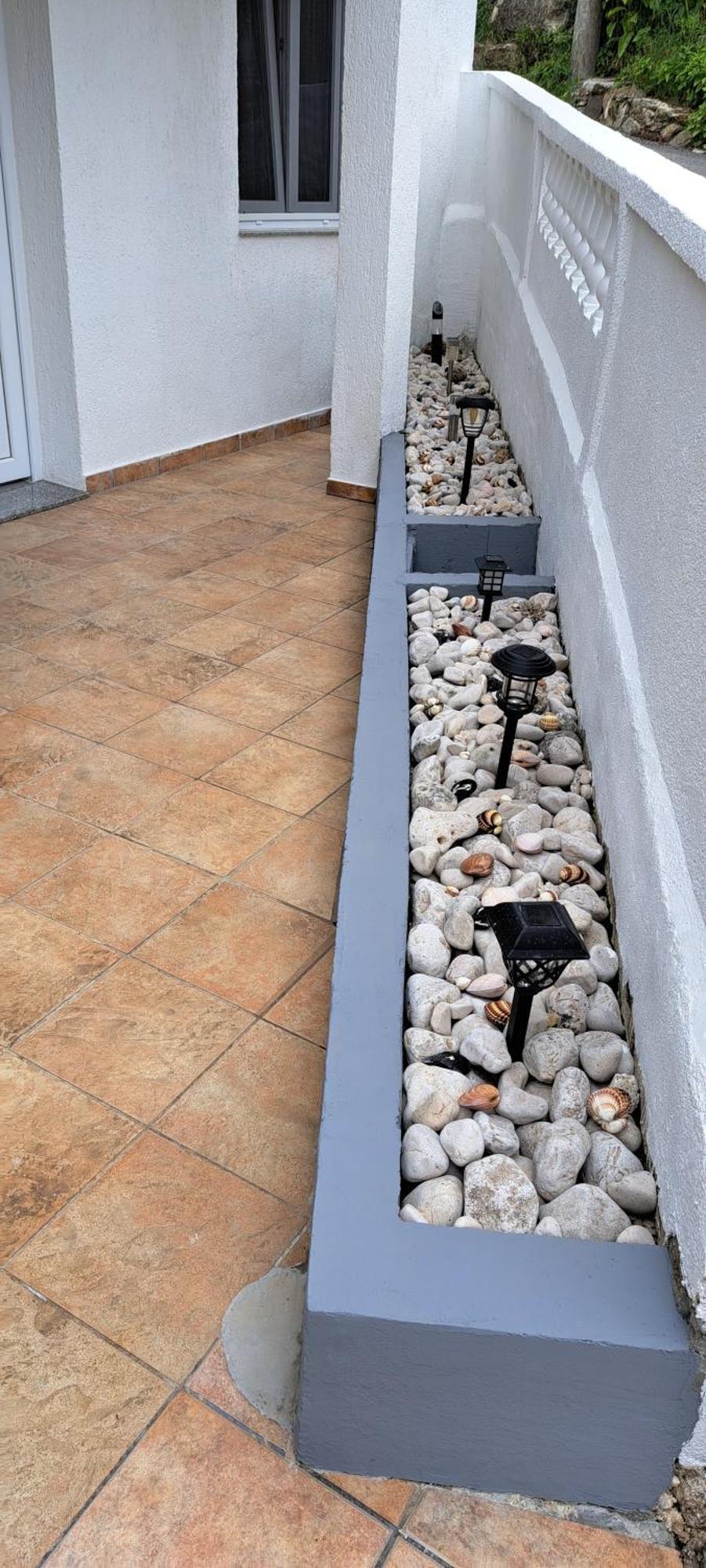 Apartmani Ana-Lora Lopar Luaran gambar