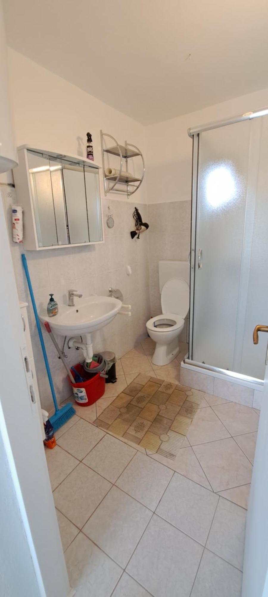 Apartmani Ana-Lora Lopar Luaran gambar