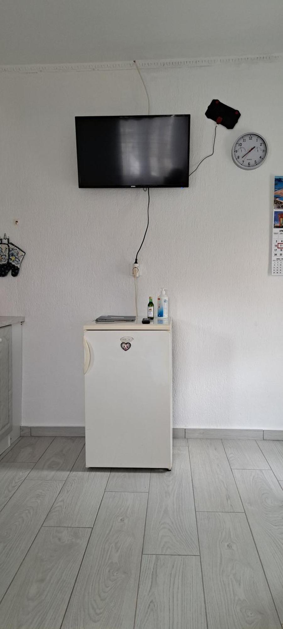 Apartmani Ana-Lora Lopar Luaran gambar