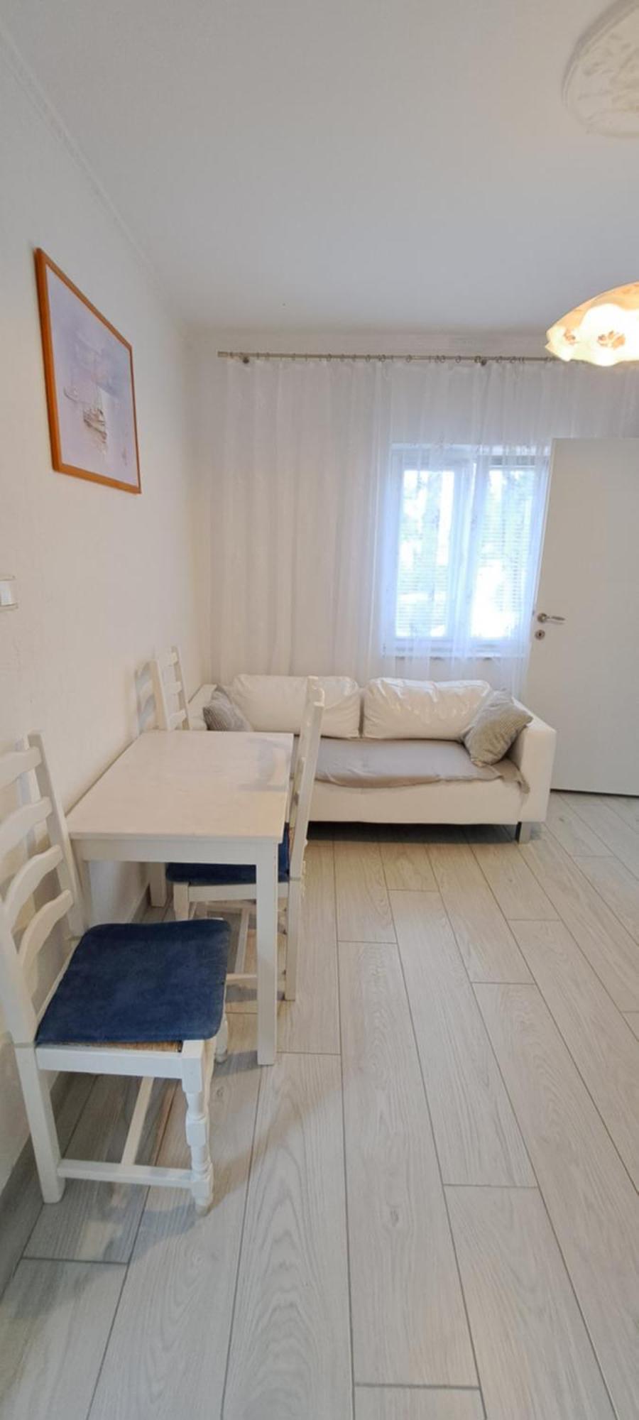Apartmani Ana-Lora Lopar Luaran gambar