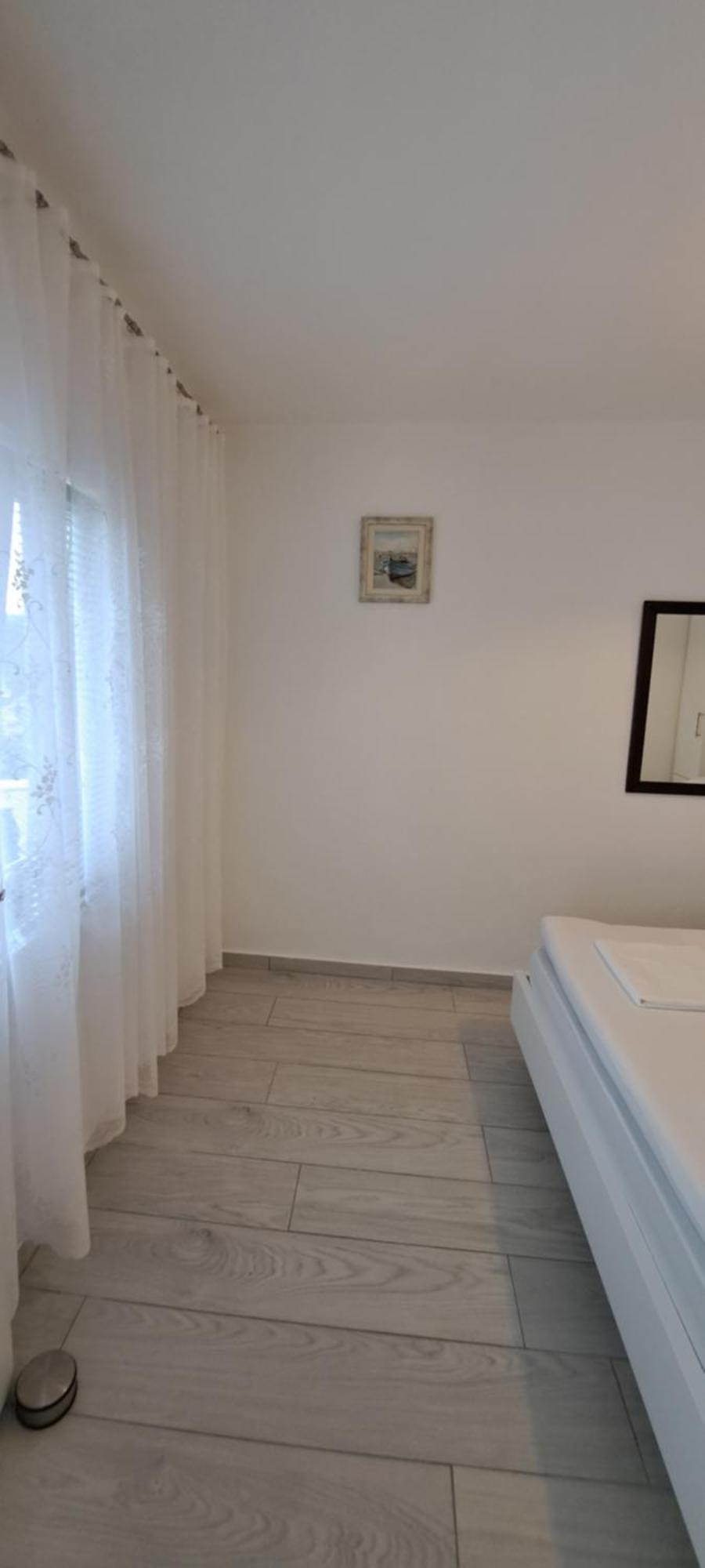 Apartmani Ana-Lora Lopar Luaran gambar