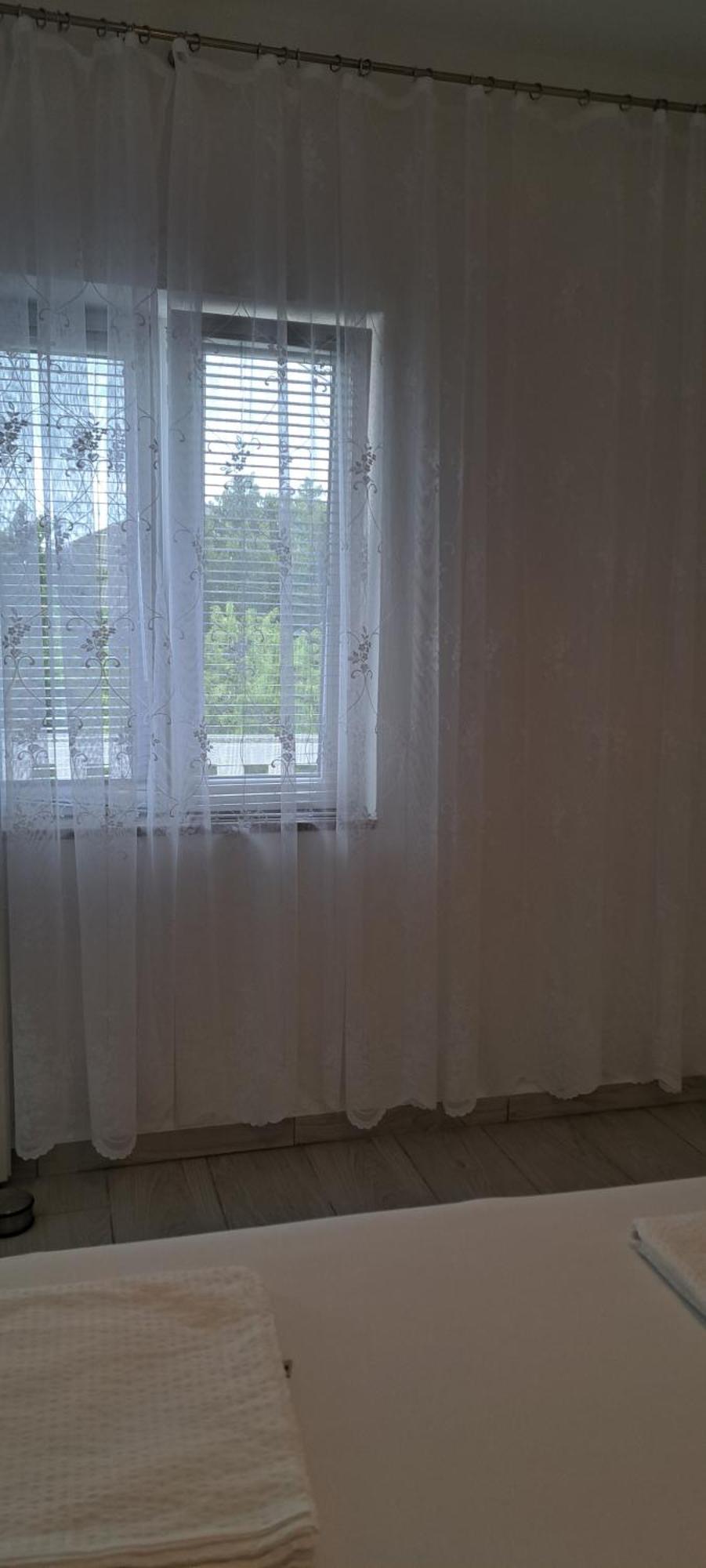 Apartmani Ana-Lora Lopar Luaran gambar
