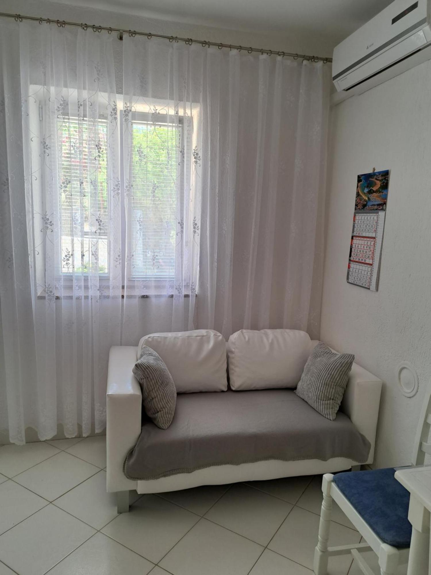 Apartmani Ana-Lora Lopar Luaran gambar