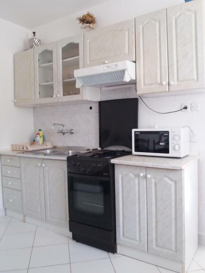 Apartmani Ana-Lora Lopar Luaran gambar